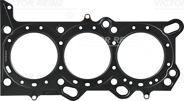 Gasket, cylinder head